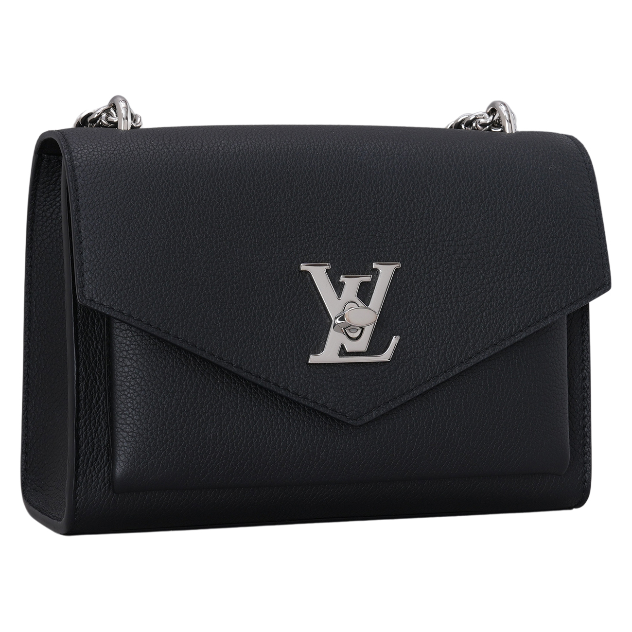 LOUIS VUITTON(USED)루이비통 마이락미 체인 숄더백